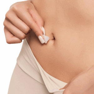 BellyButtonPlugThePinkRoom 1800x