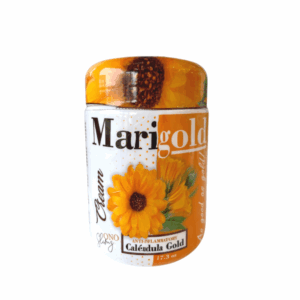 Calendulagelthepinkroom