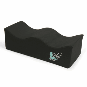 Happybootypillowthepinkroom