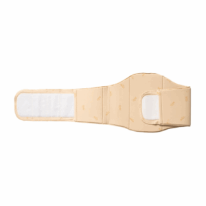 MYD TA100 2 1800x1800 8ca12e01 8