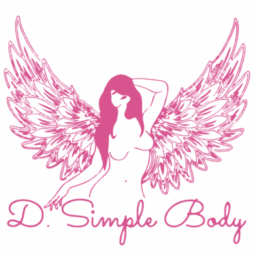 DSimpleBody