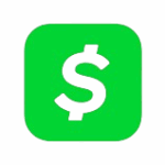 cashApp logo (2)