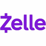 zellelogo (2)